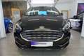 Ford Galaxy 2.0 EcoBlue Titanium AWD 18"/Soundpaket/Businessp Black - thumbnail 2