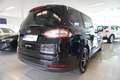 Ford Galaxy 2.0 EcoBlue Titanium AWD 18"/Soundpaket/Businessp Black - thumbnail 5