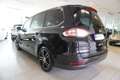Ford Galaxy 2.0 EcoBlue Titanium AWD 18"/Soundpaket/Businessp Black - thumbnail 4