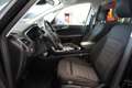 Ford Galaxy 2.0 EcoBlue Titanium AWD 18"/Soundpaket/Businessp Black - thumbnail 8