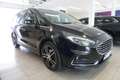 Ford Galaxy 2.0 EcoBlue Titanium AWD 18"/Soundpaket/Businessp Black - thumbnail 3