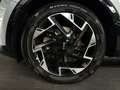 Kia Sportage GT-line Pack AWD DCT - AUTOCARRO N1 Gris - thumbnail 5