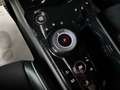 Kia Sportage GT-line Pack AWD DCT - AUTOCARRO N1 Gris - thumbnail 11