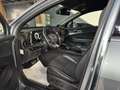 Kia Sportage GT-line Pack AWD DCT - AUTOCARRO N1 Gris - thumbnail 7