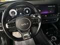 Kia Sportage GT-line Pack AWD DCT - AUTOCARRO N1 Gris - thumbnail 8