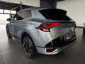 Kia Sportage GT-line Pack AWD DCT - AUTOCARRO N1 Gris - thumbnail 3