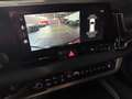 Kia Sportage GT-line Pack AWD DCT - AUTOCARRO N1 Gris - thumbnail 10