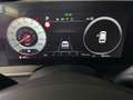 Kia Sportage GT-line Pack AWD DCT - AUTOCARRO N1 Gris - thumbnail 9