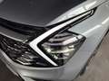 Kia Sportage GT-line Pack AWD DCT - AUTOCARRO N1 Gris - thumbnail 4