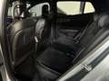 Kia Sportage GT-line Pack AWD DCT - AUTOCARRO N1 Gris - thumbnail 12
