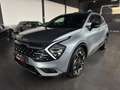 Kia Sportage GT-line Pack AWD DCT - AUTOCARRO N1 Gris - thumbnail 1