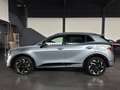 Kia Sportage GT-line Pack AWD DCT - AUTOCARRO N1 Gris - thumbnail 2