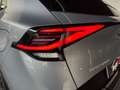 Kia Sportage GT-line Pack AWD DCT - AUTOCARRO N1 Gris - thumbnail 6
