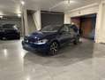 Volkswagen Golf 116PK CAMERA * CAR PLAY * NAVI * CLIMA * 33000KM!! Blauw - thumbnail 11