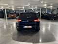 Volkswagen Golf 116PK CAMERA * CAR PLAY * NAVI * CLIMA * 33000KM!! Bleu - thumbnail 2