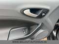 SEAT Ibiza SC Copa*2.HAND*KLIMA*TEMPO*GARANTIE* Grijs - thumbnail 10