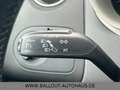 SEAT Ibiza SC Copa*2.HAND*KLIMA*TEMPO*GARANTIE* Grijs - thumbnail 20