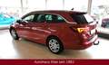 Opel Astra K 1.5 D Sports Tourer *AHK*LED*Navi*Tempo* Rouge - thumbnail 4