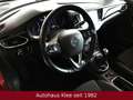 Opel Astra K 1.5 D Sports Tourer *AHK*LED*Navi*Tempo* Rouge - thumbnail 7