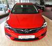 Opel Astra K 1.5 D Sports Tourer *AHK*LED*Navi*Tempo* Rouge - thumbnail 2