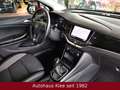 Opel Astra K 1.5 D Sports Tourer *AHK*LED*Navi*Tempo* Rouge - thumbnail 6