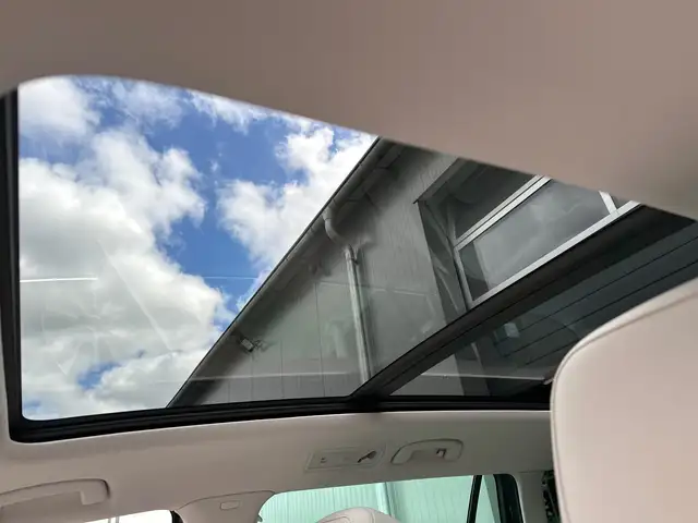 Volkswagen Passat view 19