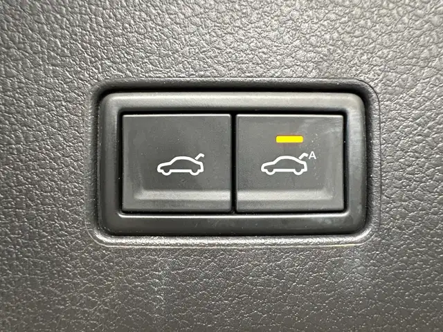 Volkswagen Passat view 7