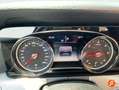 Mercedes-Benz E 220 d 4MATIC Estate Gris - thumbnail 13