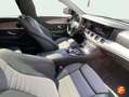 Mercedes-Benz E 220 d 4MATIC Estate Gris - thumbnail 14
