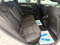 Hyundai i40 Business Class Plus 1,7 CRDi Aut. Weiß - thumbnail 6