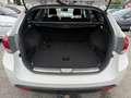 Hyundai i40 Business Class Plus 1,7 CRDi Aut. Weiß - thumbnail 13
