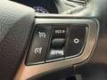 Hyundai i40 Business Class Plus 1,7 CRDi Aut. Weiß - thumbnail 8