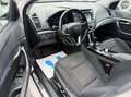 Hyundai i40 Business Class Plus 1,7 CRDi Aut. Weiß - thumbnail 5