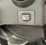 Hyundai i40 Business Class Plus 1,7 CRDi Aut. Weiß - thumbnail 9