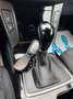 Hyundai i40 Business Class Plus 1,7 CRDi Aut. Weiß - thumbnail 12
