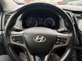 Hyundai i40 Business Class Plus 1,7 CRDi Aut. Weiß - thumbnail 7