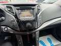 Hyundai i40 Business Class Plus 1,7 CRDi Aut. Weiß - thumbnail 10