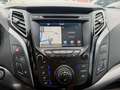 Hyundai i40 Business Class Plus 1,7 CRDi Aut. Weiß - thumbnail 11