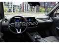 Mercedes-Benz EQA 250 Progressive AR-Navi*Easy-P*Kamera*SitzHz Grau - thumbnail 10