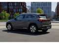 Mercedes-Benz EQA 250 Progressive AR-Navi*Easy-P*Kamera*SitzHz Grau - thumbnail 4
