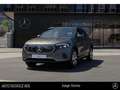 Mercedes-Benz EQA 250 Progressive AR-Navi*Easy-P*Kamera*SitzHz Grau - thumbnail 1
