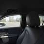 Mercedes-Benz EQA 250 Progressive AR-Navi*Easy-P*Kamera*SitzHz Grau - thumbnail 16