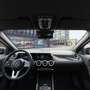 Mercedes-Benz EQA 250 Progressive AR-Navi*Easy-P*Kamera*SitzHz Grau - thumbnail 15