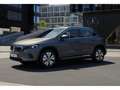 Mercedes-Benz EQA 250 Progressive AR-Navi*Easy-P*Kamera*SitzHz Grau - thumbnail 2