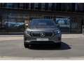 Mercedes-Benz EQA 250 Progressive AR-Navi*Easy-P*Kamera*SitzHz Grau - thumbnail 9
