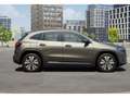 Mercedes-Benz EQA 250 Progressive AR-Navi*Easy-P*Kamera*SitzHz Grau - thumbnail 7