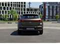 Mercedes-Benz EQA 250 Progressive AR-Navi*Easy-P*Kamera*SitzHz Grau - thumbnail 5