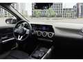 Mercedes-Benz EQA 250 Progressive AR-Navi*Easy-P*Kamera*SitzHz Grau - thumbnail 12