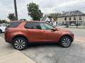 Land Rover Discovery Sport Discovery Sport TD4 Aut. HSE Luxury Bruin - thumbnail 2