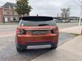 Land Rover Discovery Sport Discovery Sport TD4 Aut. HSE Luxury Bruin - thumbnail 4